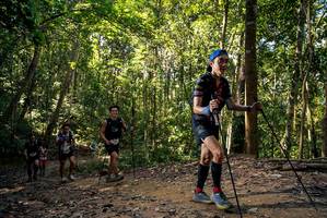 BIB: 
                            <button type="button" onclick="openModal(18973406)" class="btn btn-primary btn-sm float-right btn-popup" data-toggle="modal" data-target=".modal-high-quality">
                        <i class="fas fa-shopping-cart"></i> Add to Cart
                    </button>
                                            <button type="button" onclick="isThisMe(18973406, true)" class="btn btn-success btn-sm float-right btn-popup btn-isme hidden" data-toggle="tooltip" data-placement="bottom" title="นี่คือรูปของคุณใช่ไหม คลิกที่นี่เพื่อเอาเข้าอัลบั้ม">
                        <i class="fas fa-plus"></i> Add to album
                    </button>
                    <button type="button" onclick="isThisMe(18973406, false)" class="btn btn-warning btn-sm float-right btn-popup btn-isnotme hidden">
                        <i class="fas fa-ban"></i> Remove from album
                    </button>